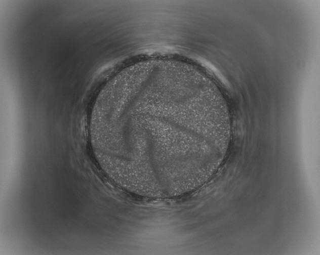 X0000111191063200907291159