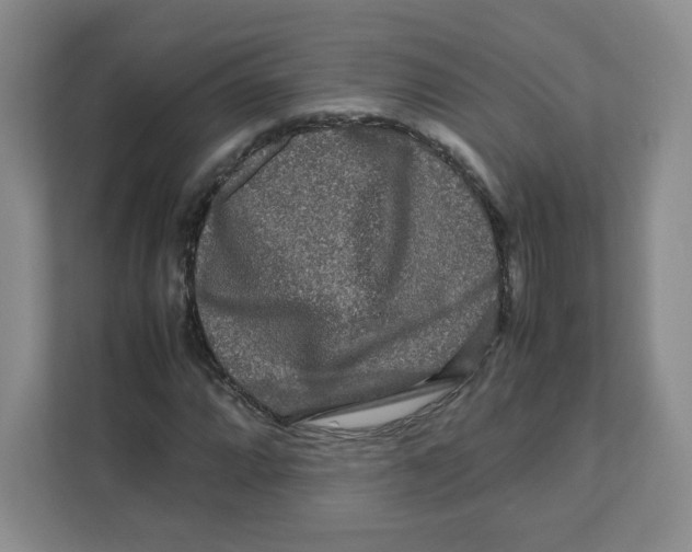 X0000111191064200907291159