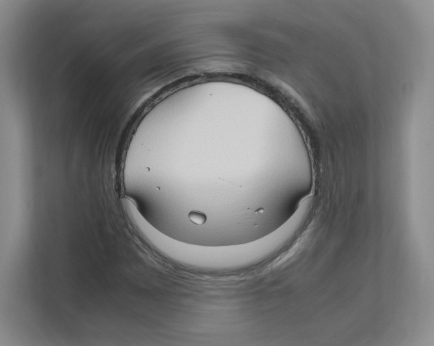 X0000111191065200907291159