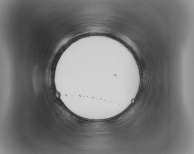 X0000111191067200907291159