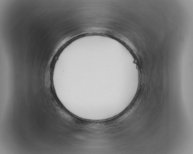 X0000111191075200907291159
