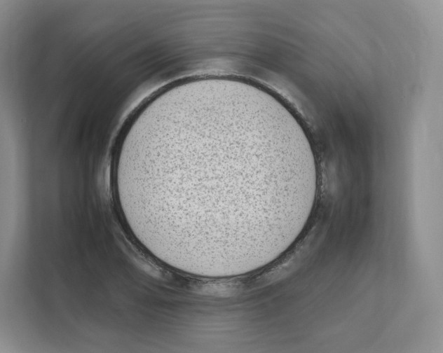 X0000111191078200907291159