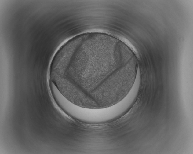 X0000111191084200907291158