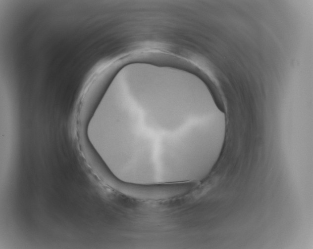 X0000111191104200907291158