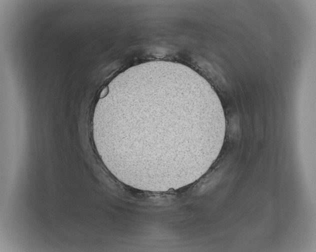 X0000111191105200907291158