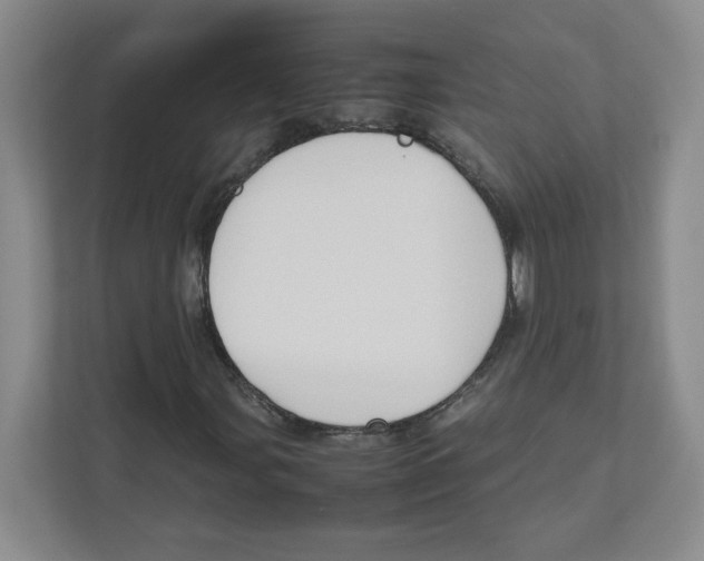 X0000111191107200907291158