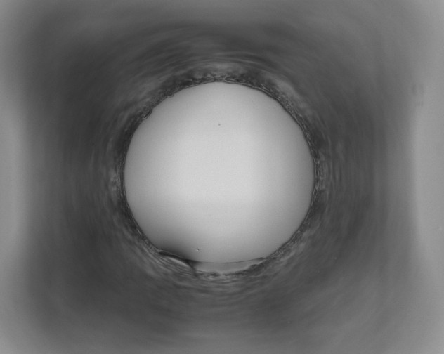 X0000111191109200907291158