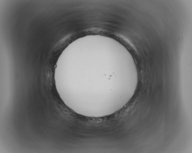 X0000111191111200907291158