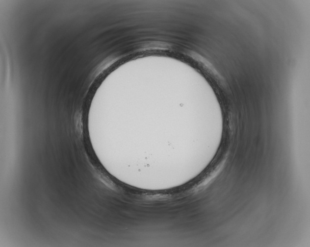 X0000111191113200907291158