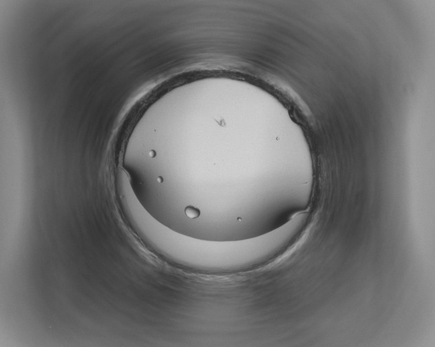 X0000111191114200907291158