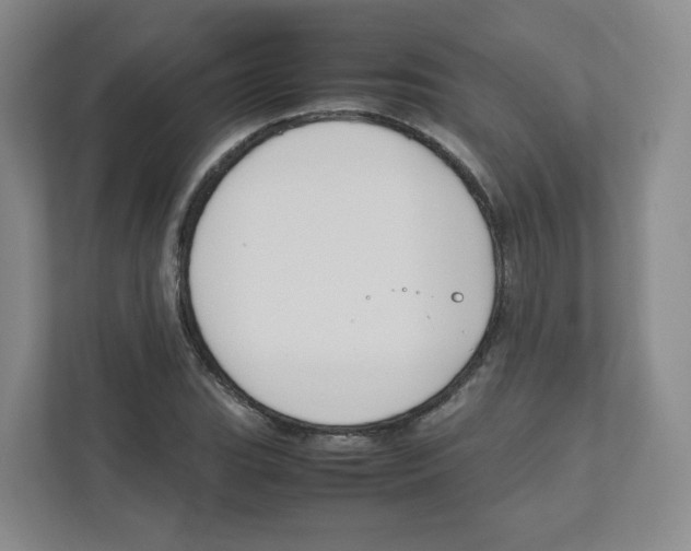 X0000111191119200907291158