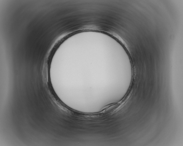 X0000111191123200907291158