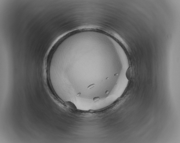 X0000111191124200907291158
