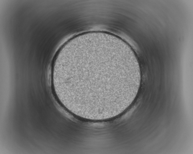 X0000111191126200907291158