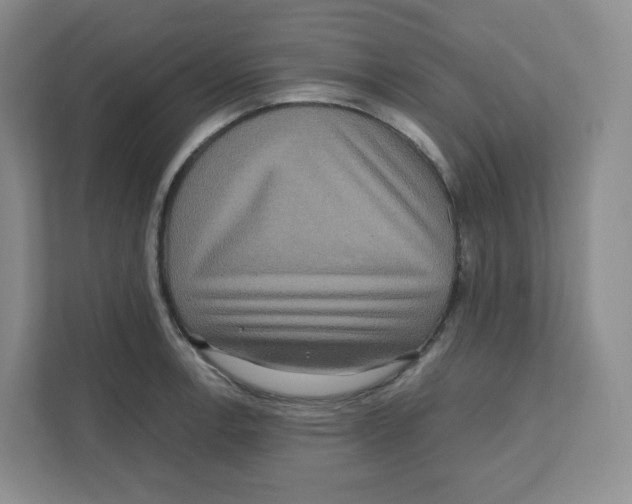 X0000111191138200907291158