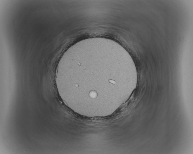 X0000111191153200907291158