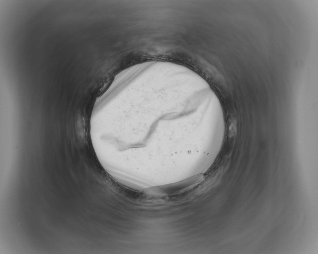 X0000111191156200907291157