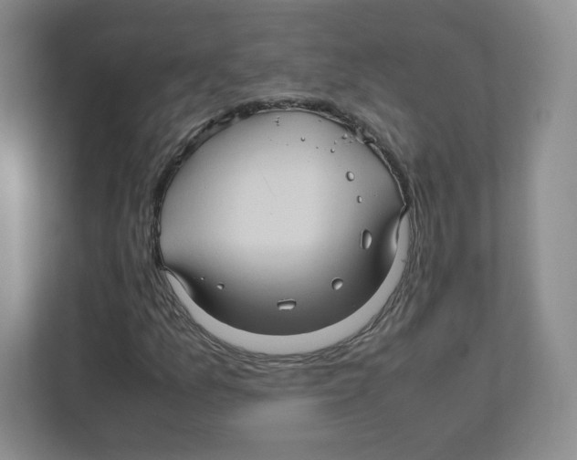 X0000111191157200907291157