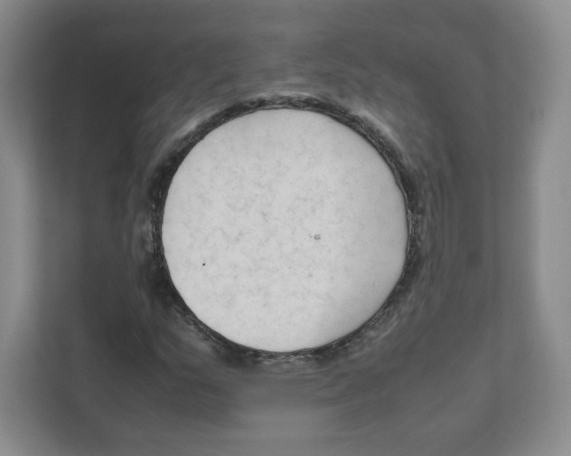 X0000111191159200907291157