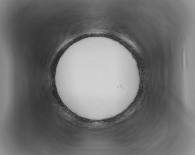 X0000111191160200907291157