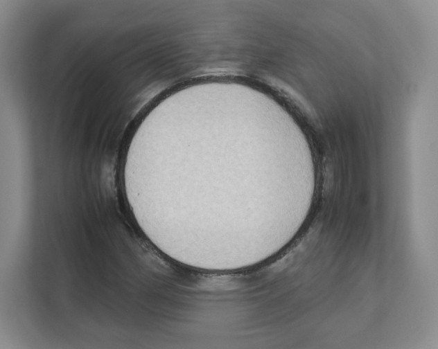 X0000111191162200907291157