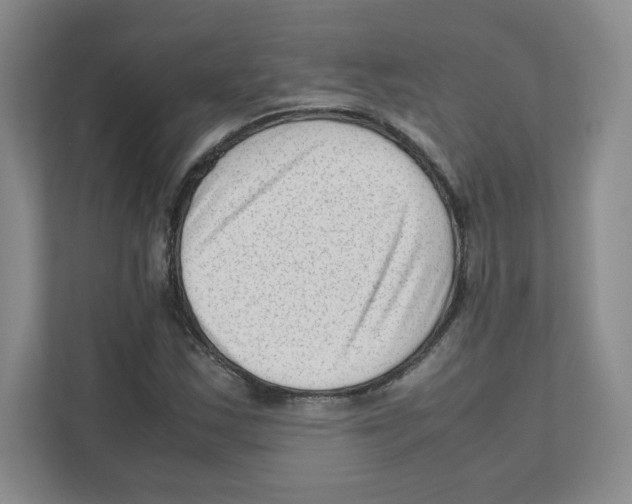 X0000111191163200907291157