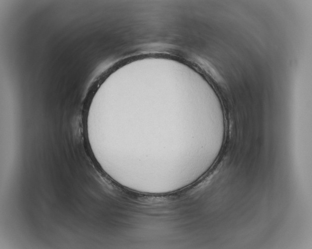 X0000111191164200907291157
