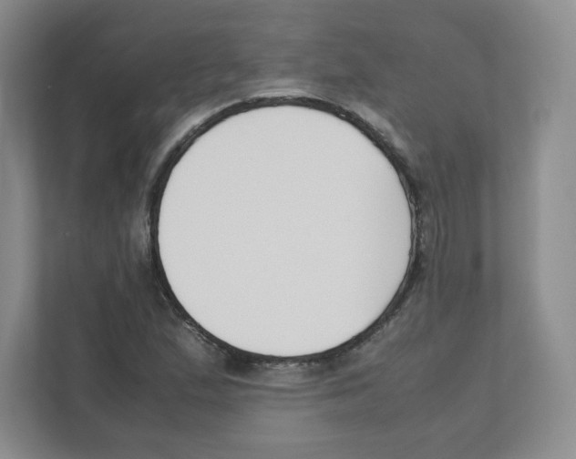 X0000111191167200907291157