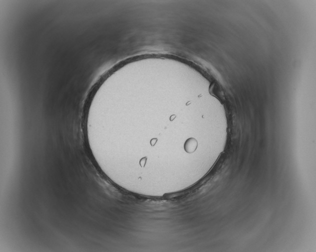 X0000111191168200907291157