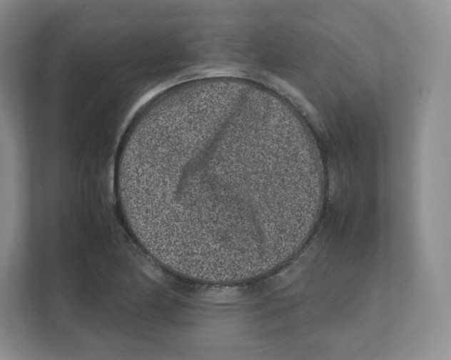 X0000111191174200907291157