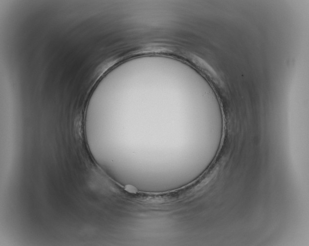 X0000111191177200907291157