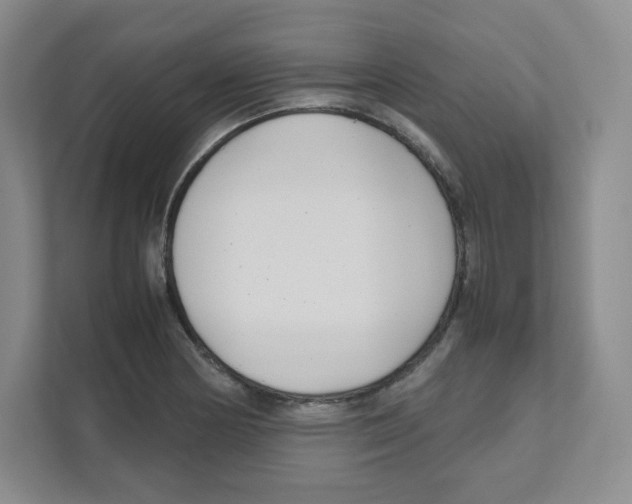 X0000111191178200907291157