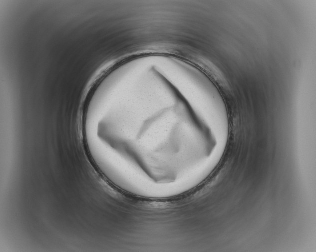 X0000111191180200907291157