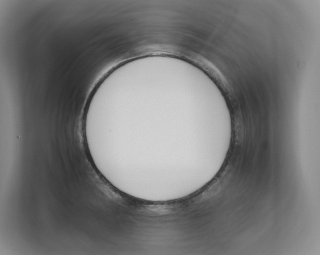X0000111191182200907291157