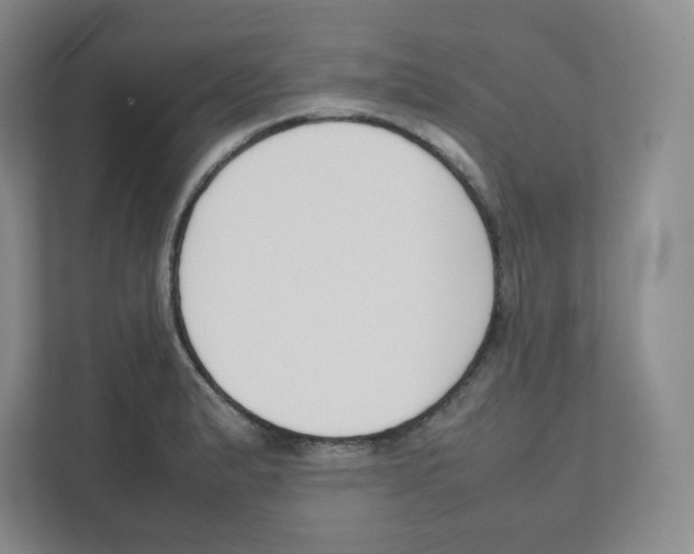 X0000111191183200907291157