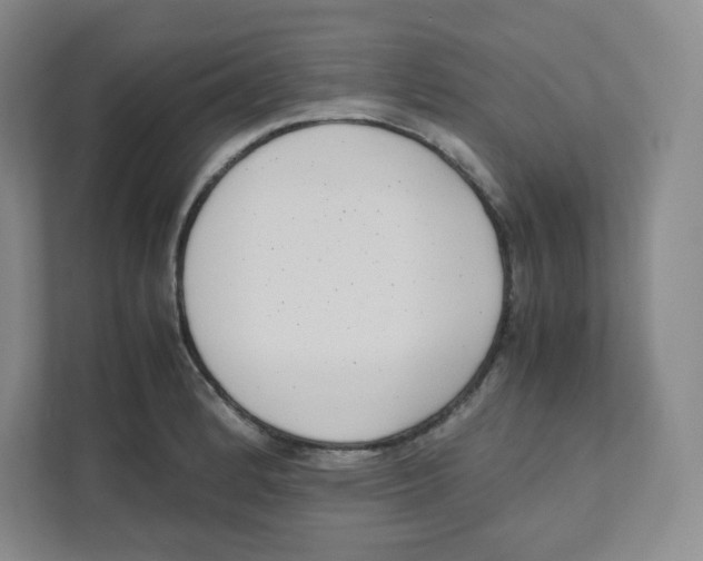 X0000111191184200907291157