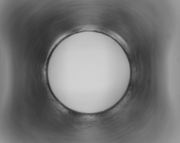 X0000111191190200907291157