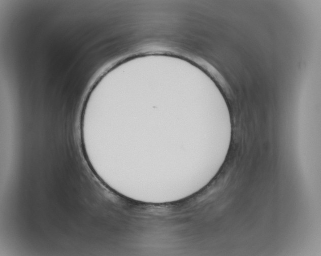 X0000111191191200907291157