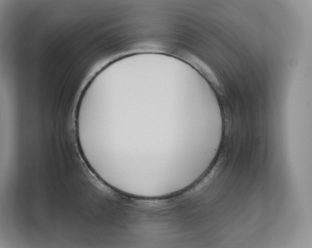 X0000111191192200907291157