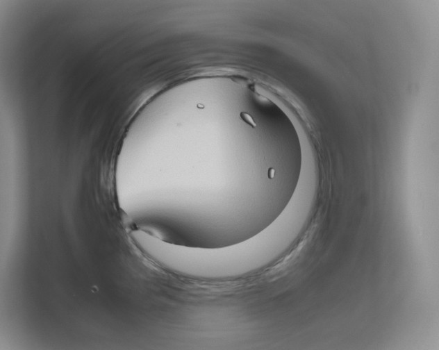 X0000111191193200907291157