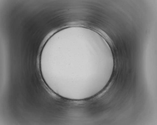 X0000111191196200907291157