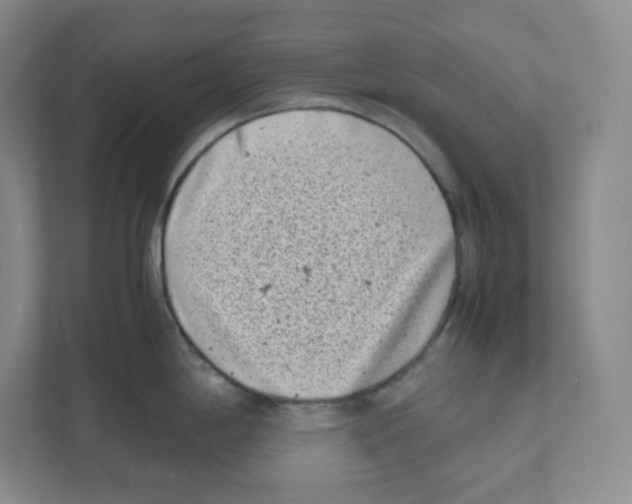 X0000111191198200907291157
