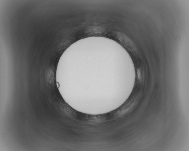 X0000111191203200907291156