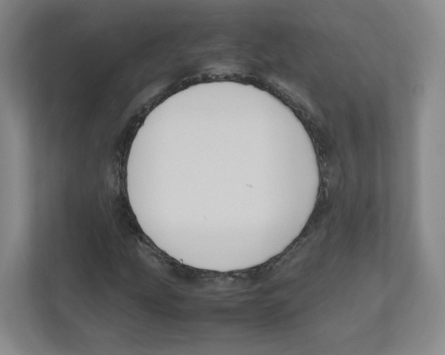 X0000111191207200907291156