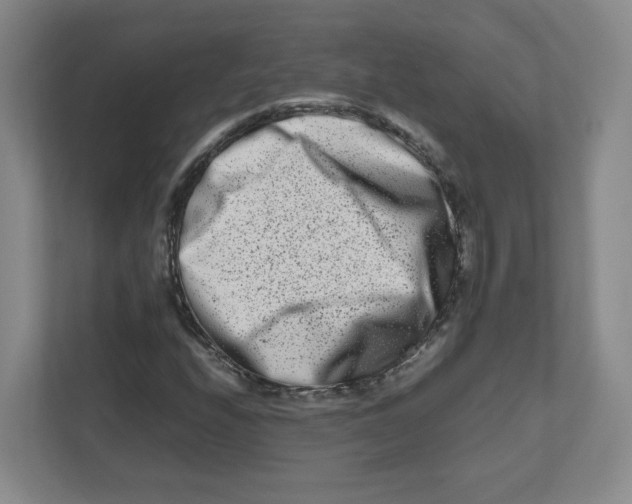 X0000111191208200907291156