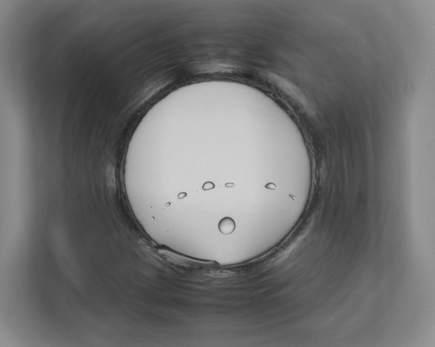 X0000111191209200907291156
