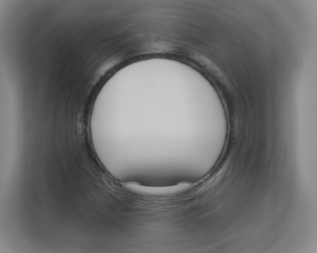 X0000111191210200907291156