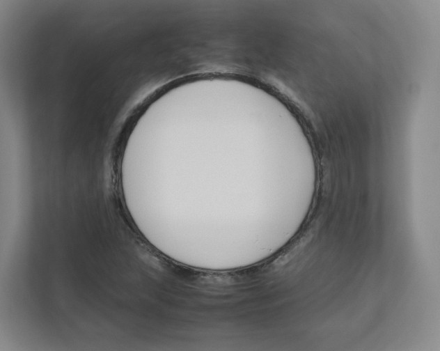 X0000111191215200907291156