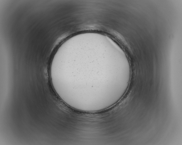 X0000111191218200907291157
