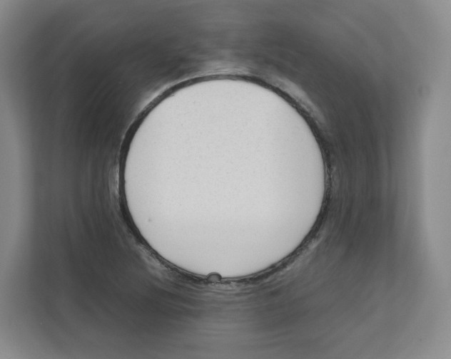 X0000111191220200907291157